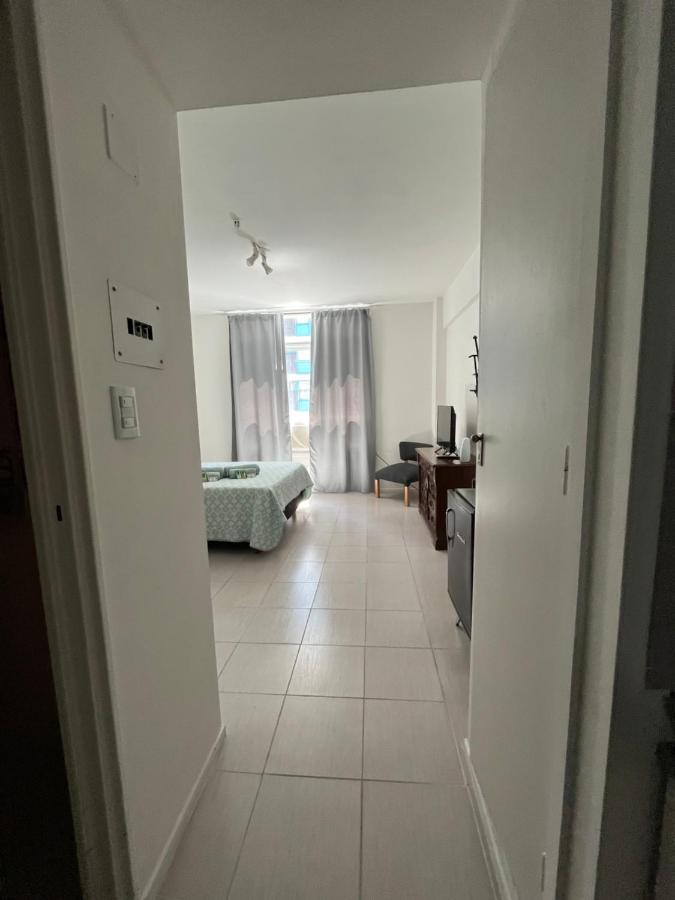 Lower Apartment Studio 布宜诺斯艾利斯 外观 照片